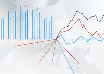 مقال فيديو تجريبي 3 لموقع البيان الاقتصادي