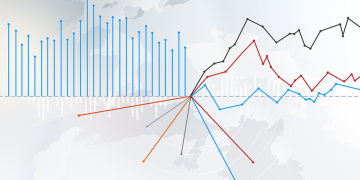 مقال فيديو تجريبي 3 لموقع البيان الاقتصادي