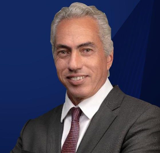 valUPartners with Heliopolis Sporting Club to Offer Payment Solutions