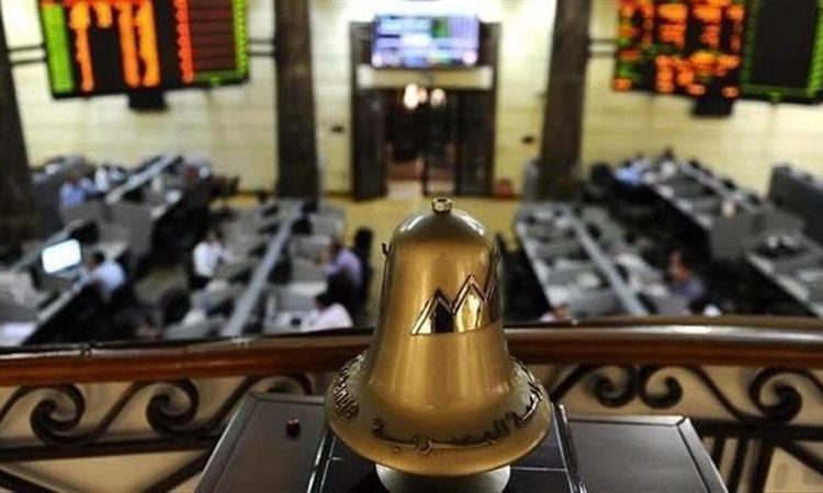 البورصة تواصل الصعود بمنتصف تعاملات اليوم 29-9-2022