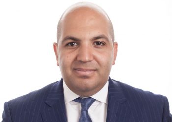 EFG Hermes Serves as Joint Bookrunner onDubai-Based Salik Company PJSC (Salik’s)  