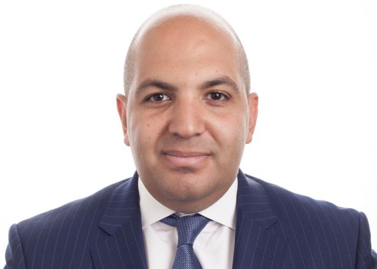 EFG Hermes Serves as Joint Bookrunner onDubai-Based Salik Company PJSC (Salik’s)  