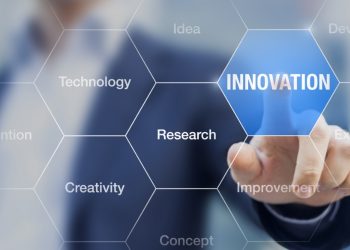 مقال فيديو تجريبي 2 لموقع البيان الاقتصادي