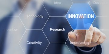 مقال فيديو تجريبي 2 لموقع البيان الاقتصادي