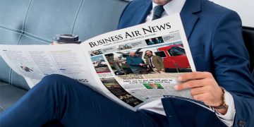 مقال فيديو تجريبي 4 لموقع البيان الاقتصادي