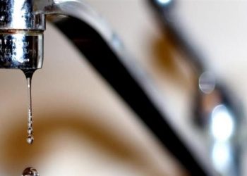 إنقطاع المياه عن بعض المناطق بالجيزة بسبب عطل كهربائي مفاجئ