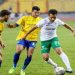 مفاجأة..حرمان  4 أندية مصرية من قيد اللاعبين بأمر الفيفا