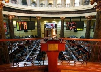البيان الإقتصادي