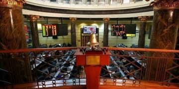 البيان الإقتصادي