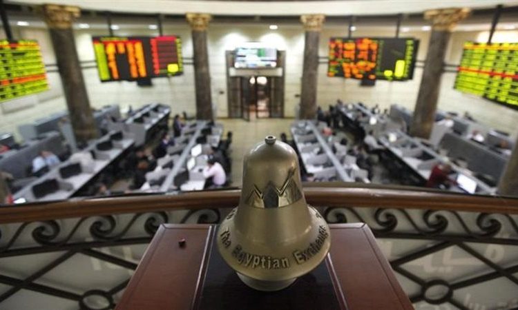 91.9 مليار جنيه قيمة التداول بالبورصة خلال شهر سبتمبر