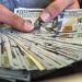 إرتفاع سعر الدولار مقابل الجنيه المصرى بالبنك المركزى اليوم29-9-2022
