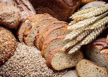 إرتفاع سعر طن الردة بمطاحن القطاع العام والخاص