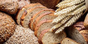 إرتفاع سعر طن الردة بمطاحن القطاع العام والخاص