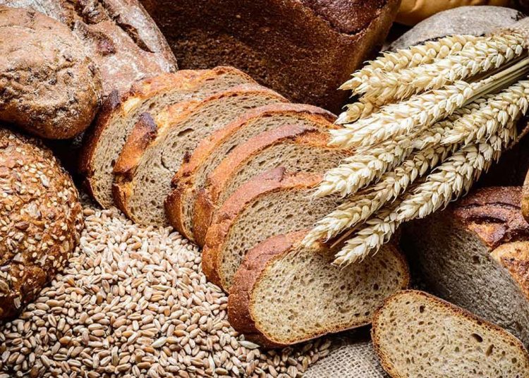 إرتفاع سعر طن الردة بمطاحن القطاع العام والخاص