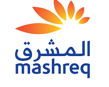 مزايا وشروط برنامج قروض تحويل القسط – الراتب من بنك المشرق-مصر