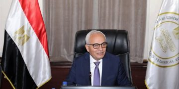 قرارات عاجلة من وزير التعليم بخصوص نظام الدراسة والتقييم لطلاب رابعة وخامسة ابتدائى