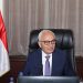 قرارات عاجلة من وزير التعليم بخصوص نظام الدراسة والتقييم لطلاب رابعة وخامسة ابتدائى