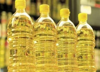 إرتفاعا جديدا فى أسعار زيت التموين بدءا من أول أكتوبر..تعرف على التفاصيل