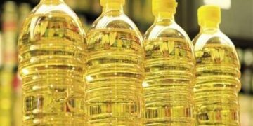 إرتفاعا جديدا فى أسعار زيت التموين بدءا من أول أكتوبر..تعرف على التفاصيل