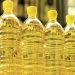 إرتفاعا جديدا فى أسعار زيت التموين بدءا من أول أكتوبر..تعرف على التفاصيل