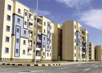 يستمر التقديم حتى 27 أكتوبر.. مواصفات شقق سكن لكل المصريين 3