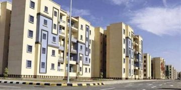 يستمر التقديم حتى 27 أكتوبر.. مواصفات شقق سكن لكل المصريين 3