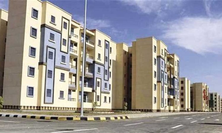 يستمر التقديم حتى 27 أكتوبر.. مواصفات شقق سكن لكل المصريين 3