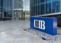 تحالف غلاسكو المالي يضم المسؤول التنفيذي الرئيسي لـ CIB لمجلسه الإستشاري