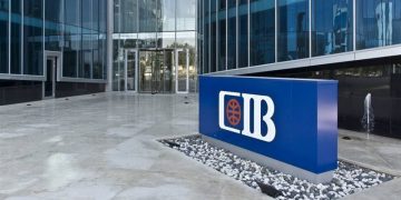 تحالف غلاسكو المالي يضم المسؤول التنفيذي الرئيسي لـ CIB لمجلسه الإستشاري