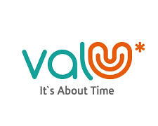 «ڤاليو»توقع اتفاقية مع نادي هليوبوليس لتقديم حلول سداد رسوم الاشتراكات الجديدة