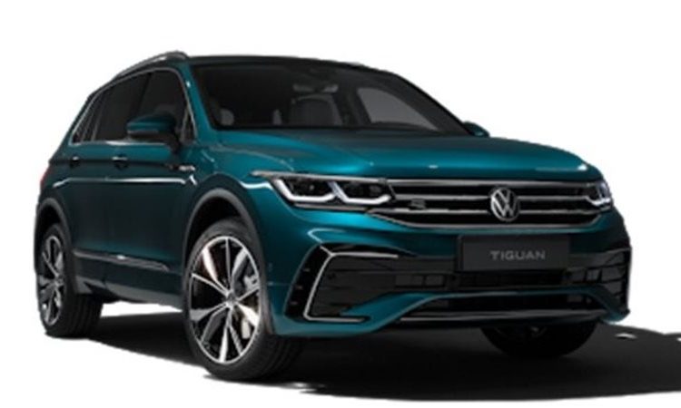 بفارق تجاوز 300ألف جنيه..تعرف على أسعار سيارات فولكس فاجن قبل وبعد الزيادة