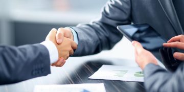 مقال فيديو تجريبي 1 لموقع البيان الاقتصادي