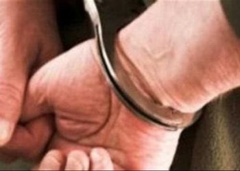 بينهم زوجته الأولى..حبس 7 متهمين  فى قضية وفاة الصيدلى ” ولاء” بحلوان