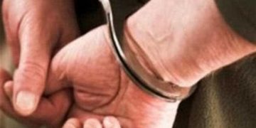 بينهم زوجته الأولى..حبس 7 متهمين  فى قضية وفاة الصيدلى ” ولاء” بحلوان