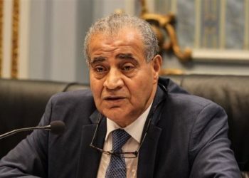 إبتداءا من السبت.. إرتفاع أسعار 5 سلع تموينية على البطاقات