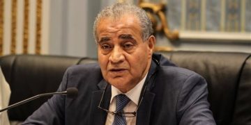 إبتداءا من السبت.. إرتفاع أسعار 5 سلع تموينية على البطاقات