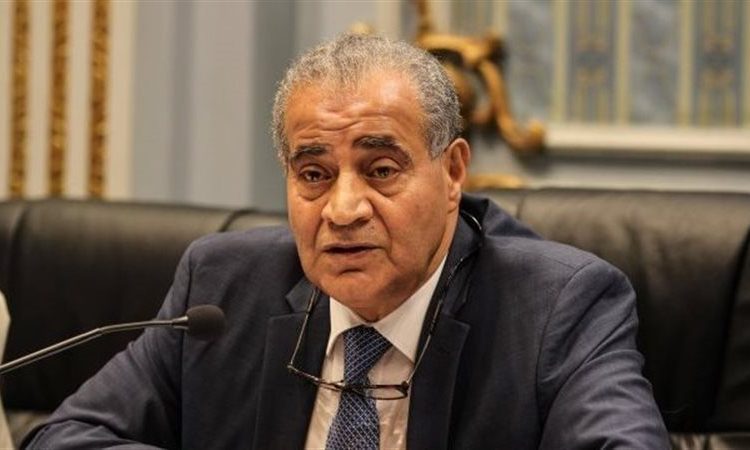 إبتداءا من السبت.. إرتفاع أسعار 5 سلع تموينية على البطاقات