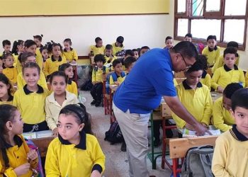 حقيقة تعطيل الدراسة بالمدارس بسبب سوء الأحوال الجوية الأيام المقبلة