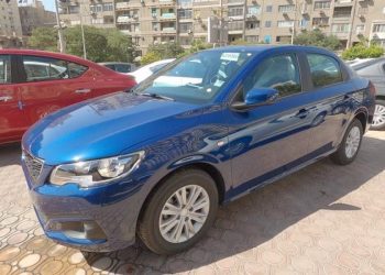 إرتفاع جديد في أسعار سيارات بيجو 301 .. تعرف عليها
