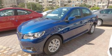 إرتفاع جديد في أسعار سيارات بيجو 301 .. تعرف عليها