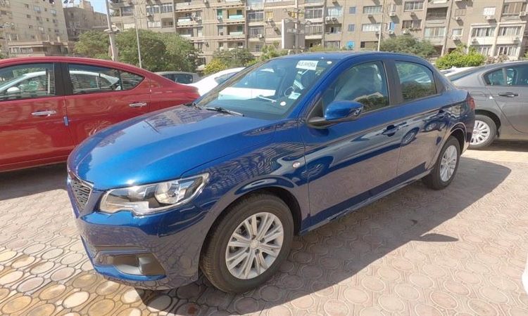 إرتفاع جديد في أسعار سيارات بيجو 301 .. تعرف عليها