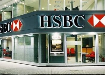 إفتح حساب مجانا.. بنك HSBC يطلق حملة لدعم الشمول المالي