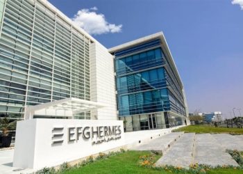 aiBANK يعلن عن البرامج التمويلية للشركات الصغيرة  بقيمة تمويل تصل إلى ١٠ مليون جنيه