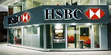 إفتح حساب مجانا.. بنك HSBC يطلق حملة لدعم الشمول المالي