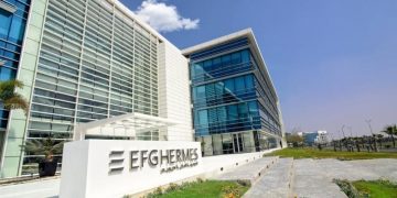 aiBANK يعلن عن البرامج التمويلية للشركات الصغيرة  بقيمة تمويل تصل إلى ١٠ مليون جنيه