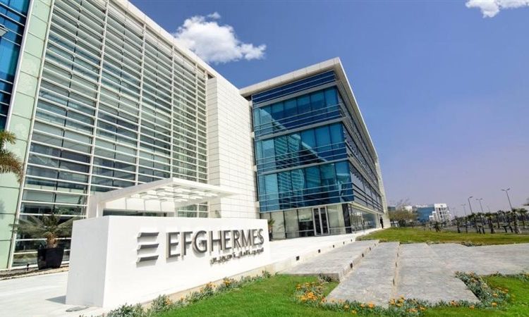 aiBANK يعلن عن البرامج التمويلية للشركات الصغيرة  بقيمة تمويل تصل إلى ١٠ مليون جنيه