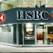 إفتح حساب مجانا.. بنك HSBC يطلق حملة لدعم الشمول المالي