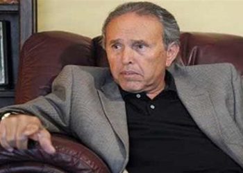 خبير يحدد 10 التزامات فى مواجهة الغلاء والتضخم.. تعرف عليها