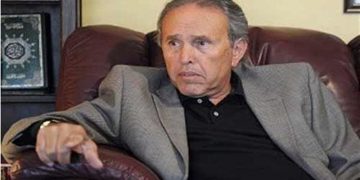 خبير يحدد 10 التزامات فى مواجهة الغلاء والتضخم.. تعرف عليها