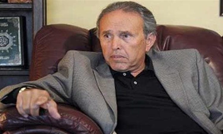 خبير يحدد 10 التزامات فى مواجهة الغلاء والتضخم.. تعرف عليها